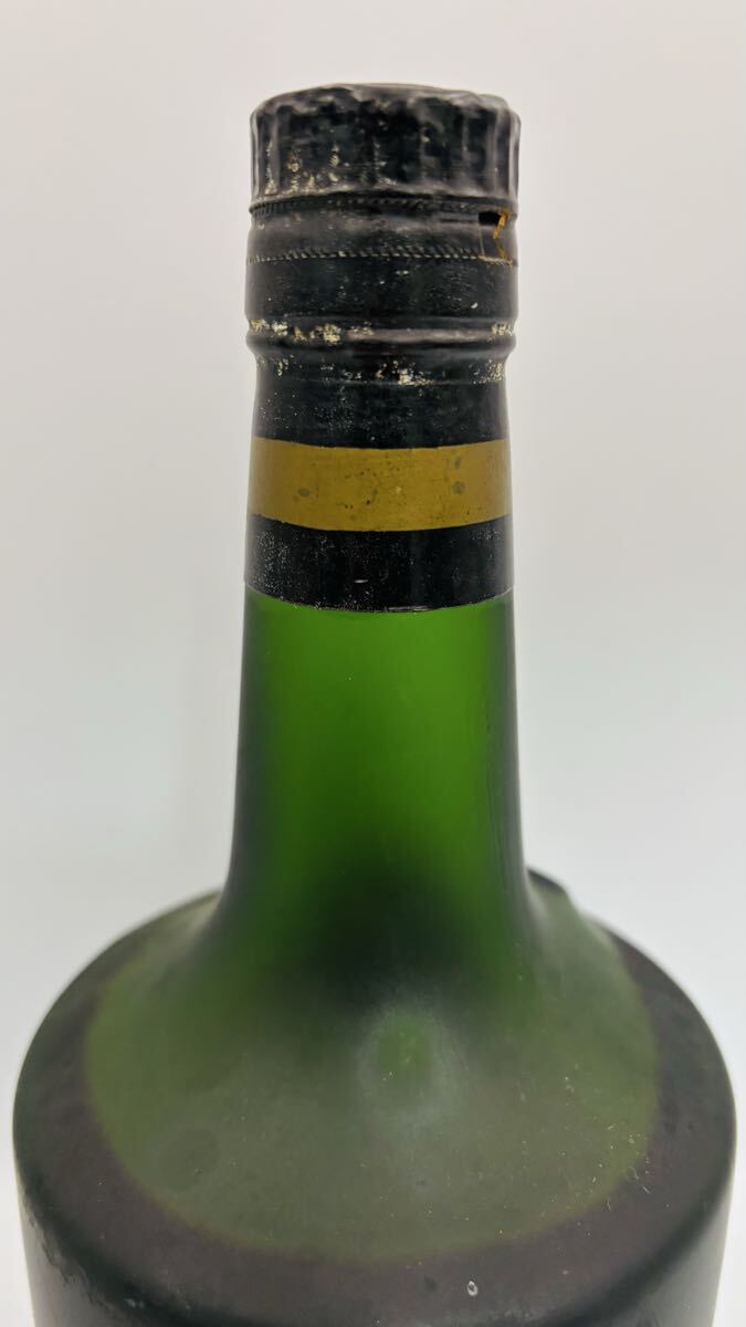 未開栓 Prince Hubert de POLIGNAC プリンス ユベール ド ポリニャック ナポレオン コニャック 700ml 40% D62_画像5