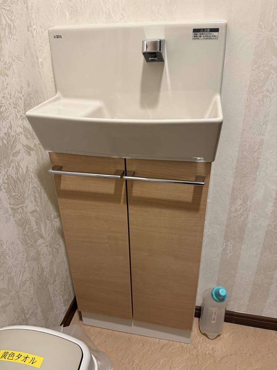 キャンピングカー　ワンタッチテーブル　ハイエース　ワゴン用に_画像7