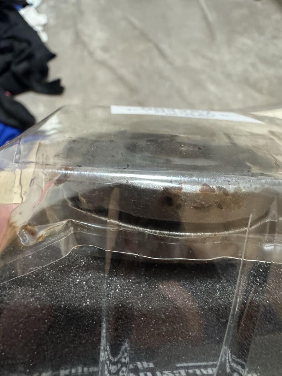 キジマ ライトクラッチキット kijima スポーツスター HD-04485 ハーレー用 94Y- XL_画像4