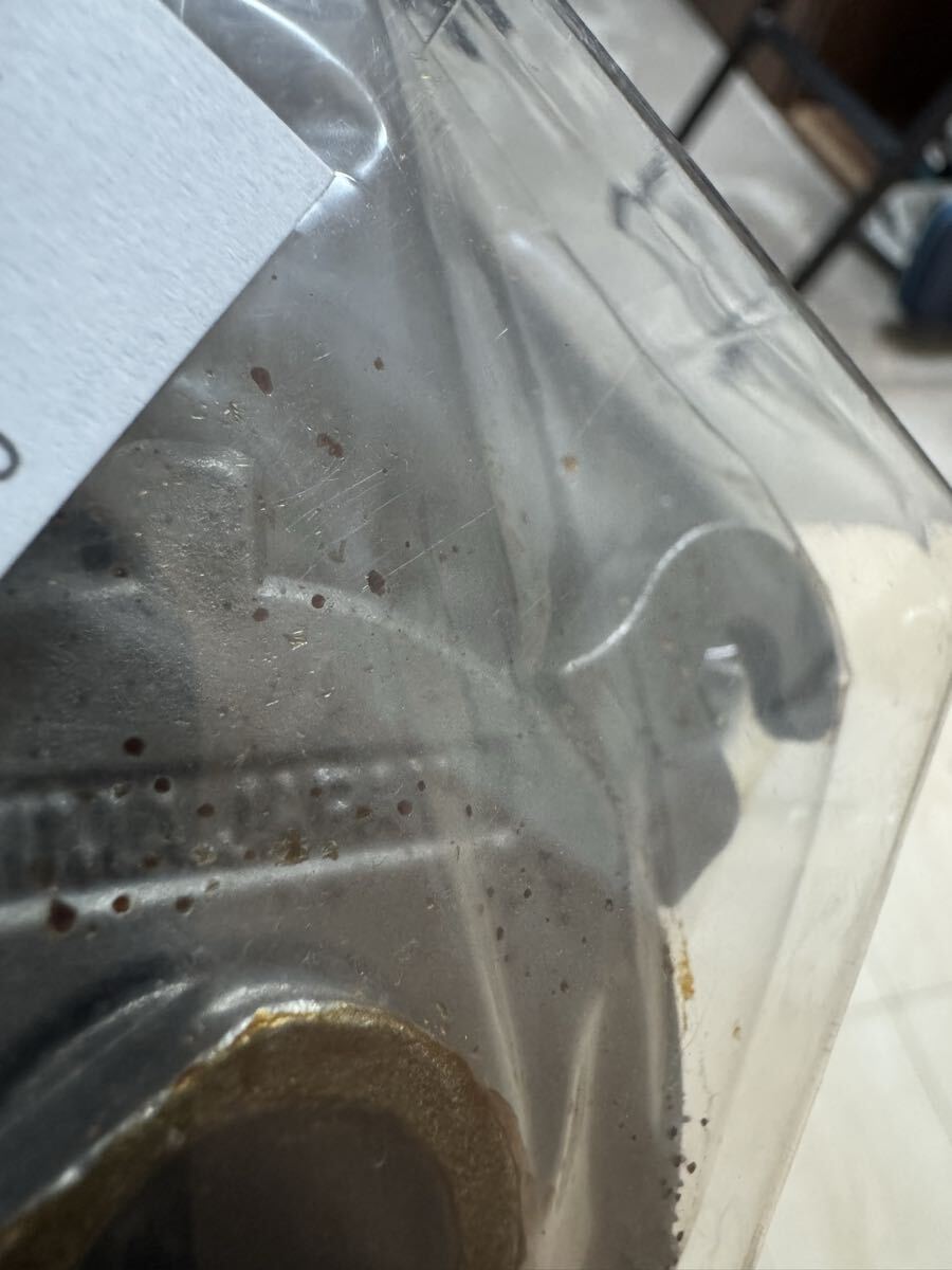 キジマ ライトクラッチキット kijima スポーツスター HD-04485 ハーレー用 94Y- XL_画像5