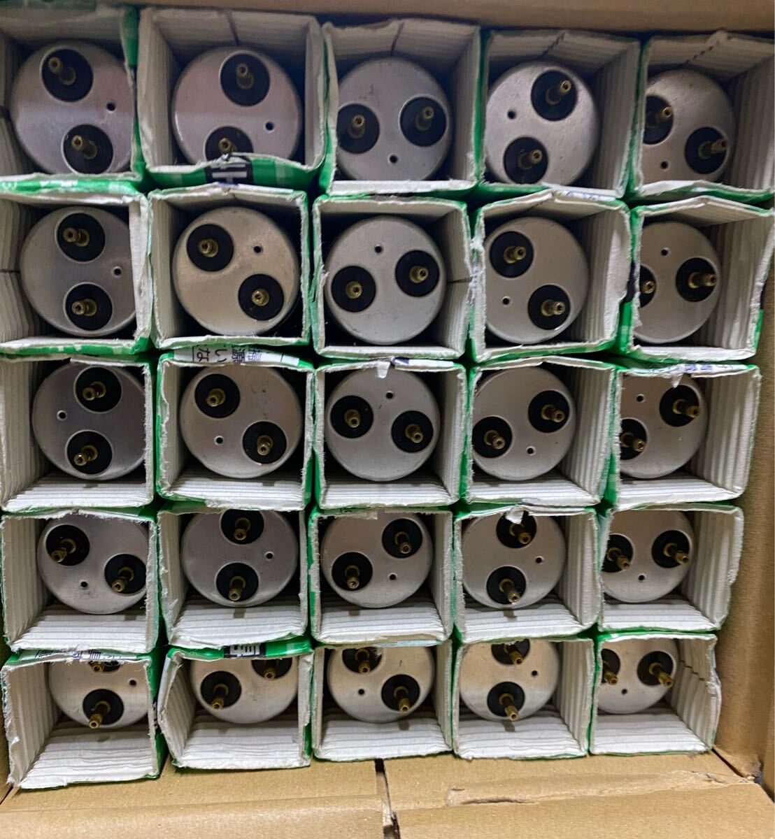 蛍光ランプ　FHF16EX-N-H_画像3