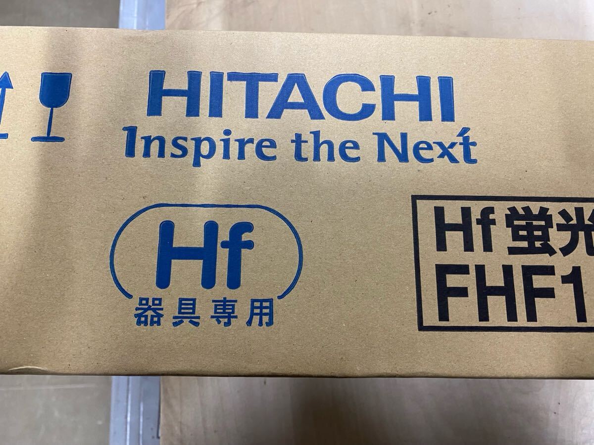 蛍光ランプ　FHF16EX-N-H_画像2