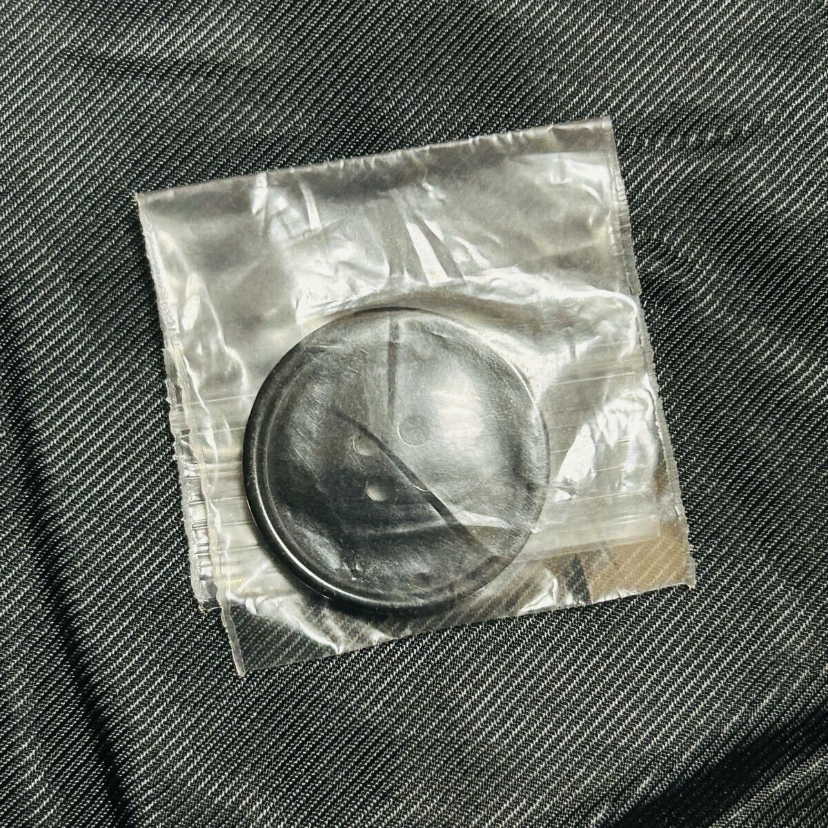 深紅の魔装コート ZARA ザラ ロング チェスターコート ロングコート アウター 秋冬 上質高級感 貴重 ワインレッド ボルドー 極美品 Lサイズ_画像8