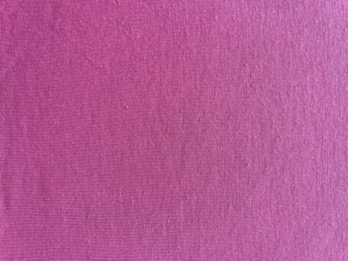 NIKE DRIFIT short丈　Ｓ_画像4