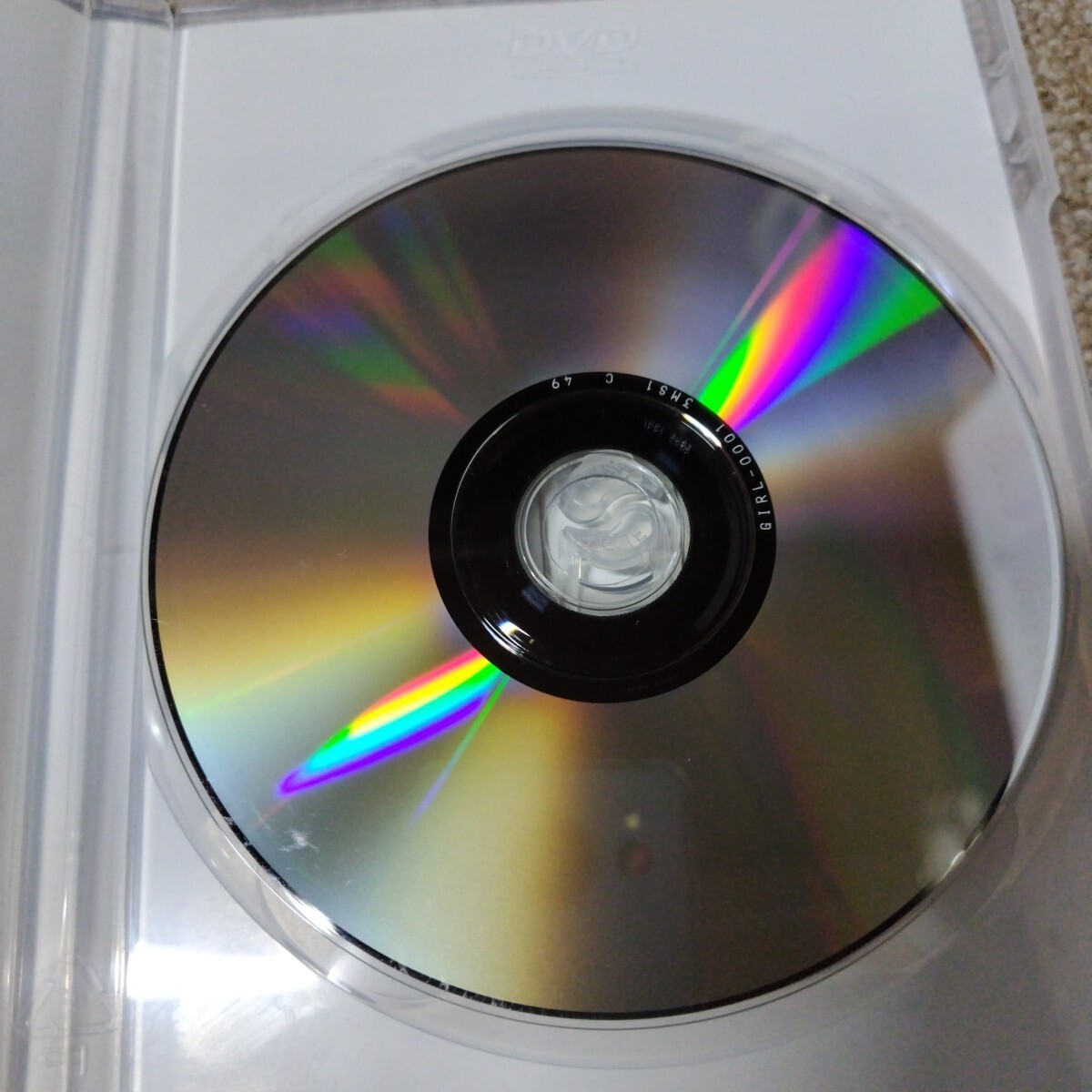 PCソフト Fake ever since フェイク エヴァーシンス_画像4