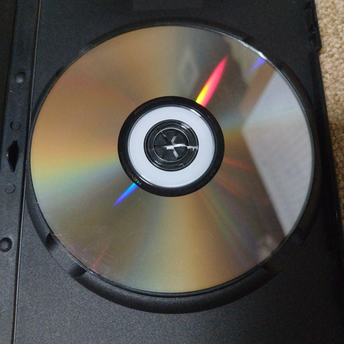 十六夜祭り The 16th Moon Bat'le NEW HEROIN COMING 2007.9.9 in 新宿 FACE 全18試合_画像4