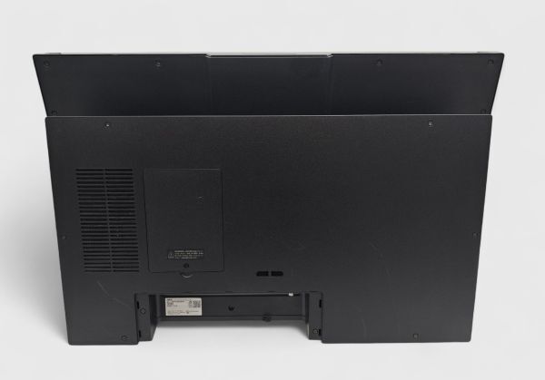 NEC LAVIE cusomize модель i7-10510U/16GB/256GB/4TB/ цифровое радиовещание /Windows11 PC-GD187DEAH