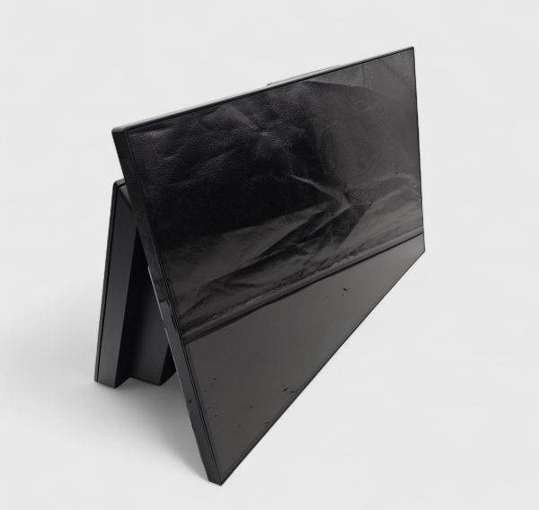 NEC LAVIE cusomize модель i7-10510U/16GB/256GB/4TB/ цифровое радиовещание /Windows11 PC-GD187DEAH