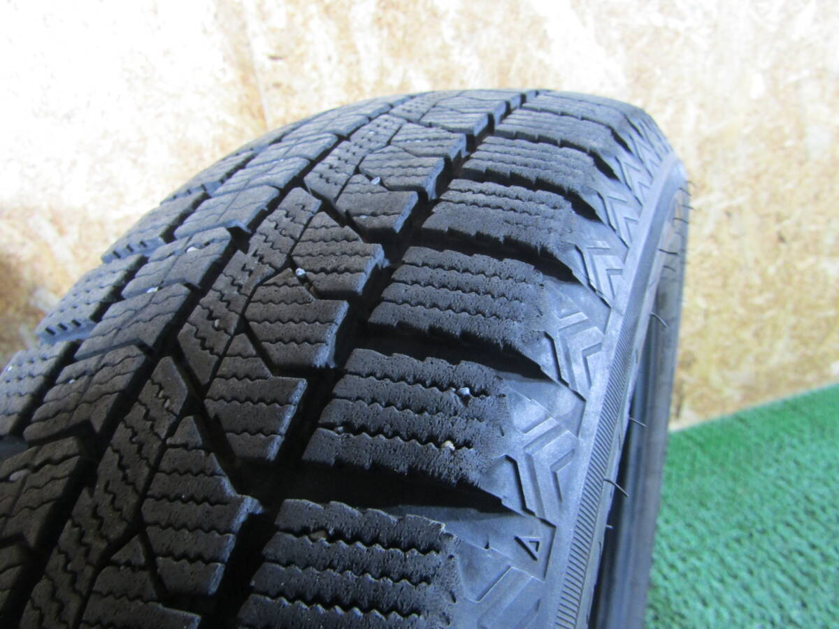  Sapporo departure *TOYO OBSERVE GIZ2 165/60R15 4шт.@ прямые продажи 