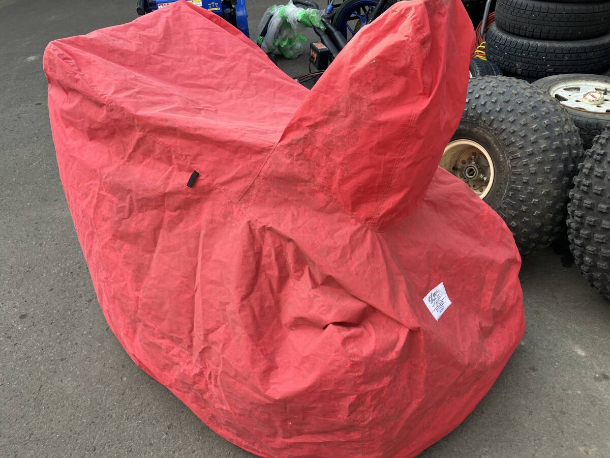  Sapporo departure *[ работа OK!] снегоочиститель Honda snow laHS970SV HST распродажа!