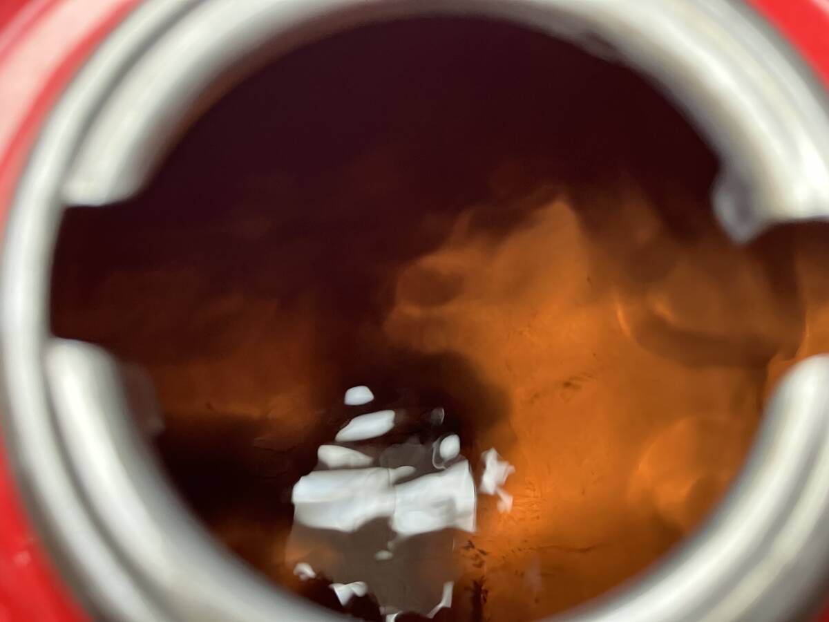  Sapporo departure *[ работа OK!] снегоочиститель Honda snow laHS970SV HST распродажа!