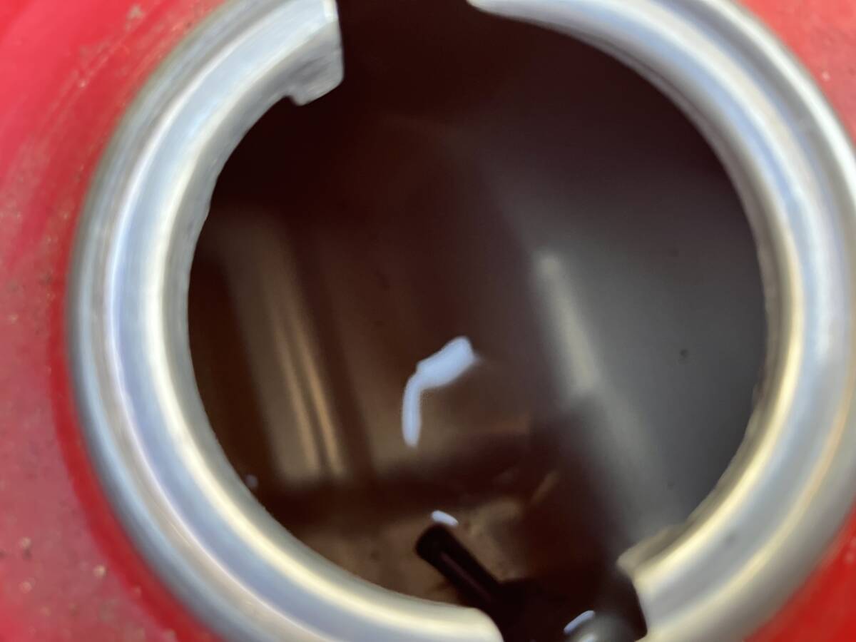  Sapporo departure *[ работа OK!] снегоочиститель Honda HSS760n HST 7 лошадиные силы распродажа!