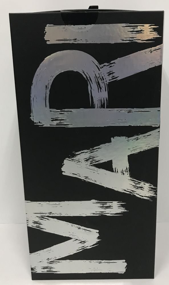 Wg101★HOBBYMAX(ホビーマックス)/東京フィギュア ヱヴァンゲリヲン新劇場版 真希波・マリ・イラストリアス Ver.RADIO EVA(通常版) 中古★_画像1