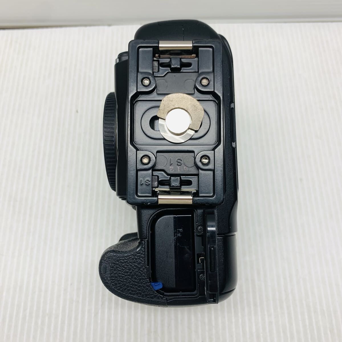 .. старт Sony корпус цифровой однообъективный зеркальный камера α900 работоспособность не проверялась утиль 