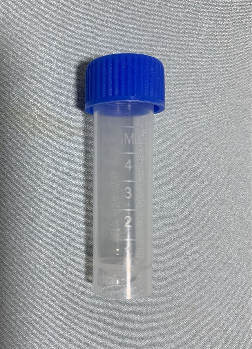 * осталось . соль элемент karuki. измерение * примерно 120 выпуск * качество воды. простой инспекция * тест контрольно-измерительный прибор * тестер 