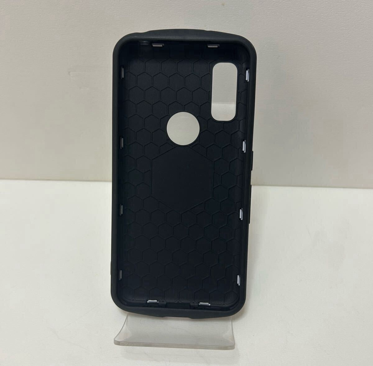 1 иен ~ arrows We кейс Mickey Mouse новый товар не использовался 