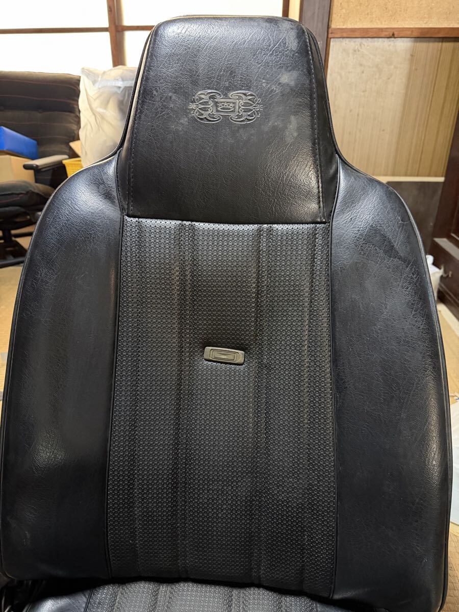 TE25シート_画像1