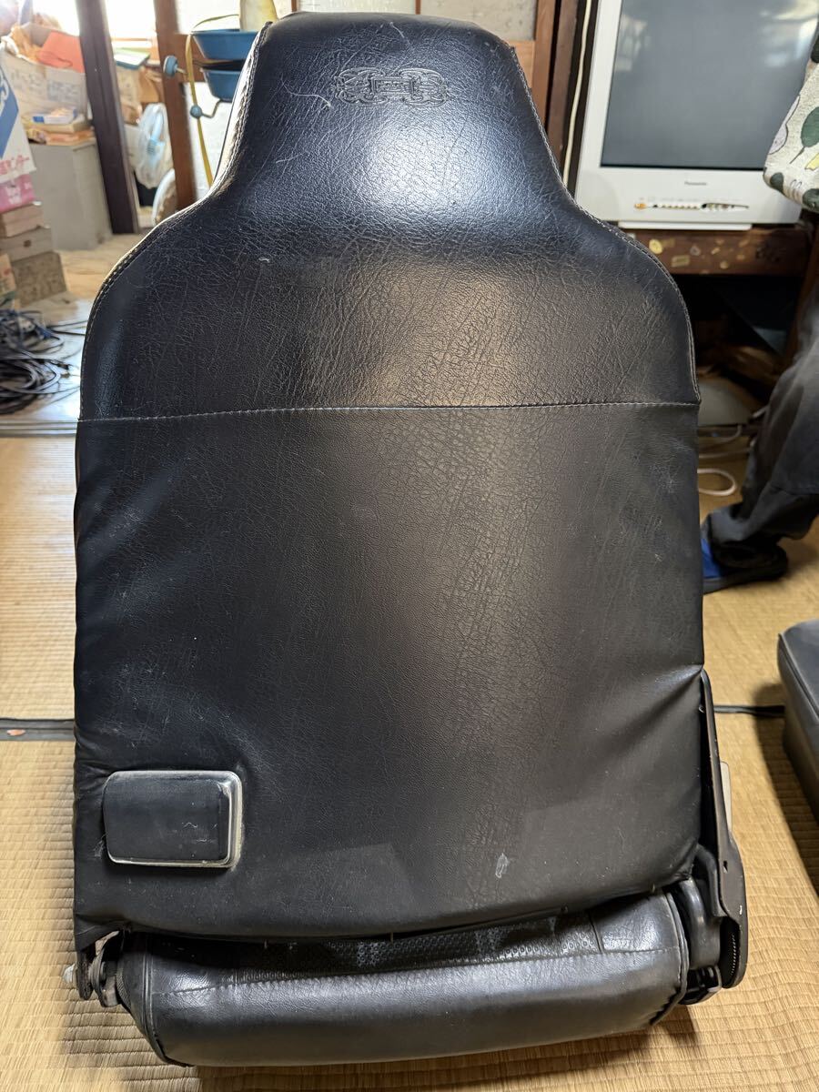 TE25シート_画像3