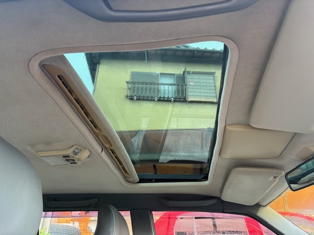 ボルボ940クラッシック/エステート車_画像8