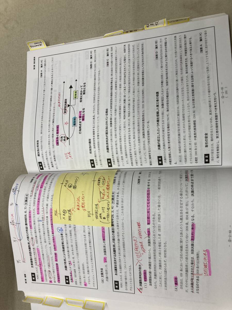 [3S03-989] бесплатная доставка CPA дипломированный бухгалтер курс 2025/26 год соответствие требованиям глаз . текст, рабочая тетрадь и т.п. итого 54 шт. продажа комплектом финансовые дела отчетность теория / управление отчетность теория /.. теория etc.