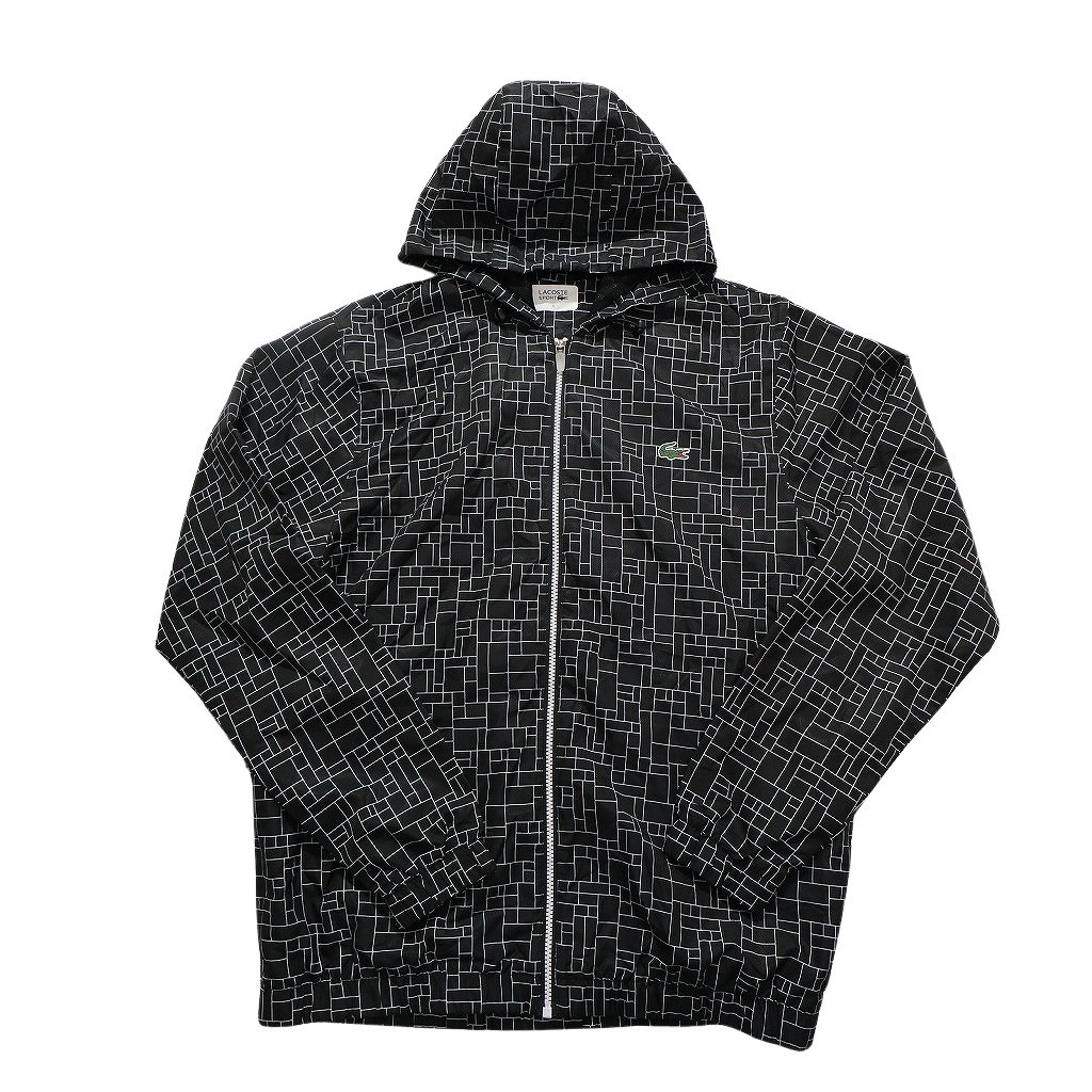  б/у одежда . продажа комплектом бренд MIX жакет 4 шт. комплект ( мужской L ) Nautica Dickies Lacoste б/у б/у одежда NC5538 1 иен старт 