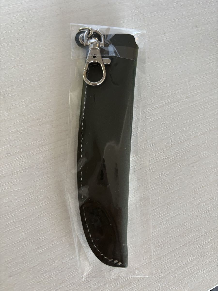 レクサス　ゴルフ　ボールマーカー　キャップ　ペンケース　セット_画像5