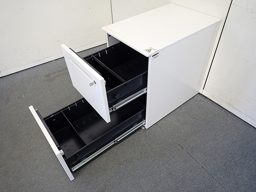 ④ito-ki2 уровень литейщик Wagon 17-0637