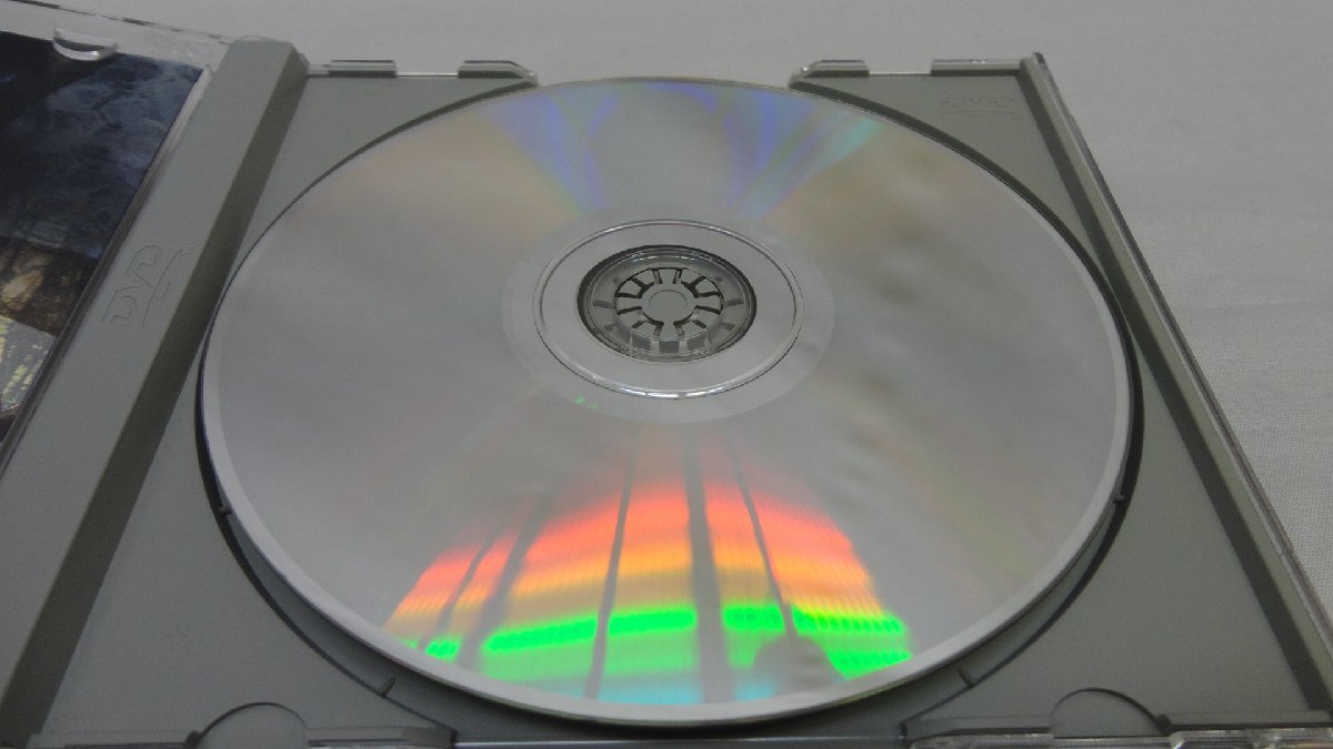 DVD スノーホワイト 動作確認済 開封 ポニーキャニオン_画像7