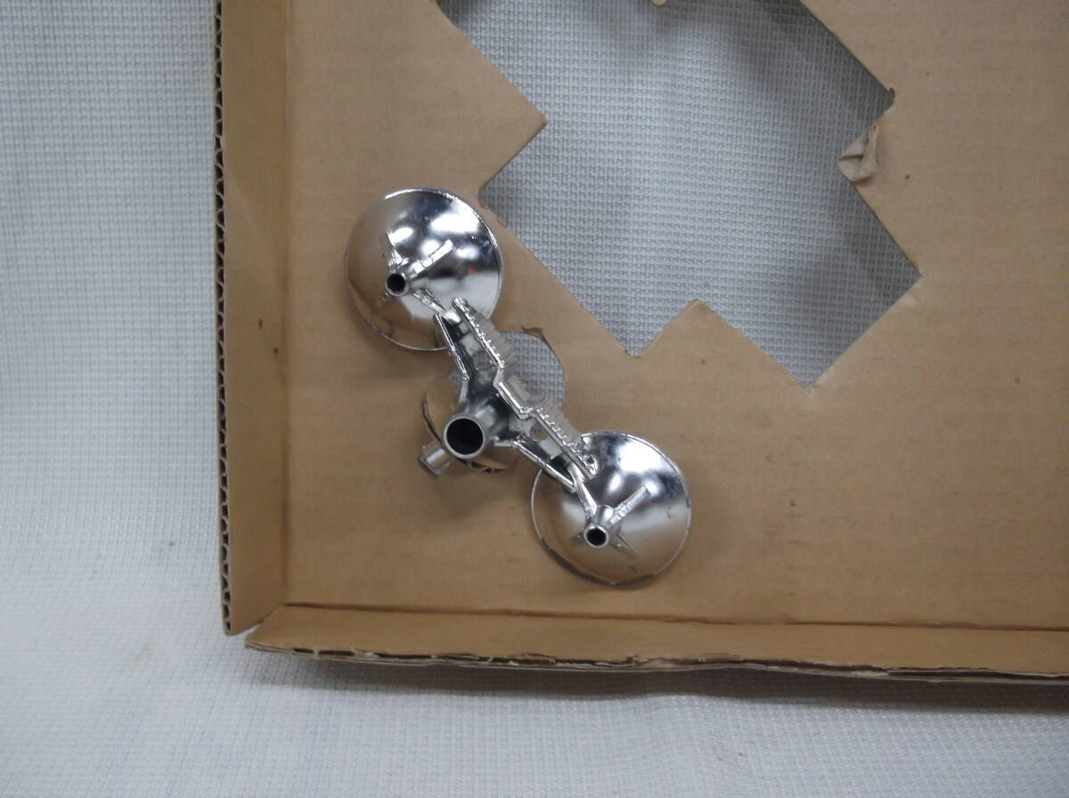  супер распроданный! экспорт для? большой .. индустрия Apollo 11 номер luna модуль Eagle не использовался 