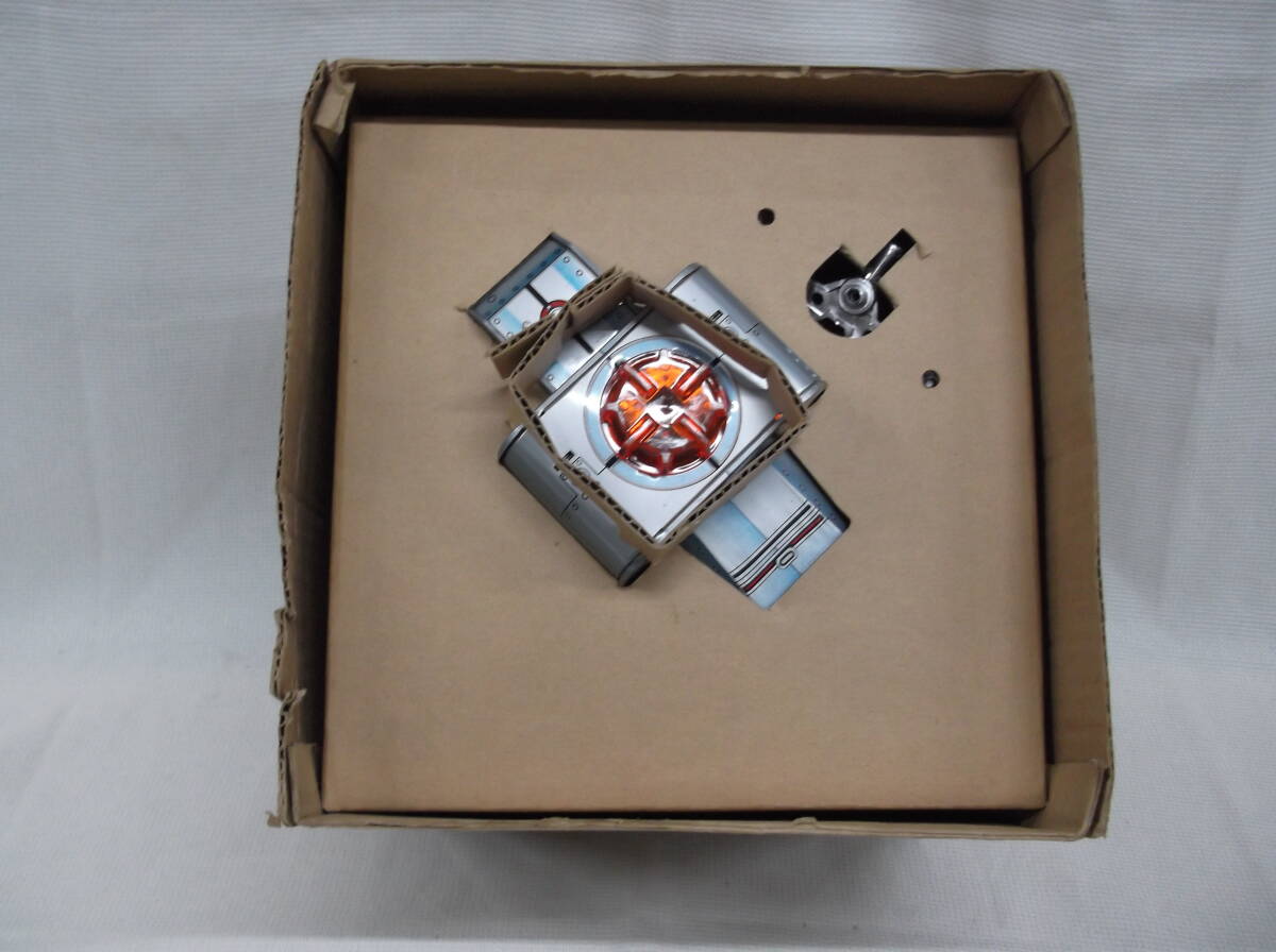  супер распроданный! экспорт для? большой .. индустрия Apollo 11 номер luna модуль Eagle не использовался 