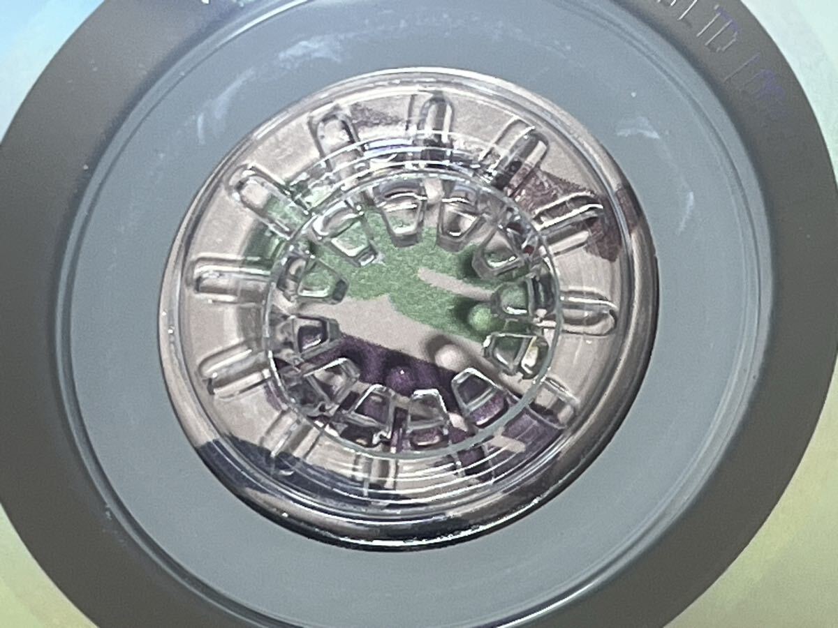 Any Trouble Where Are All the Nice Girls?_画像9