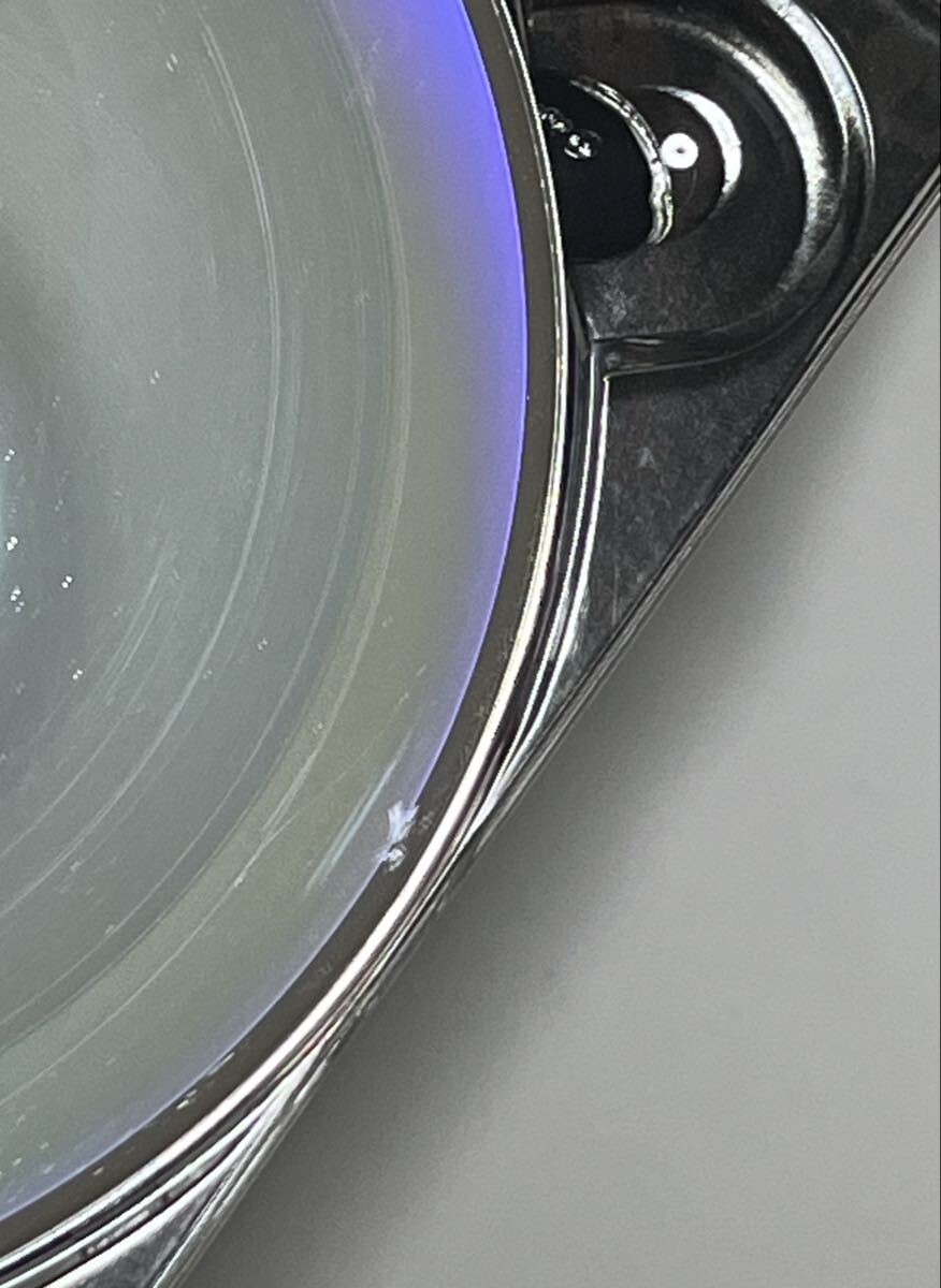 Karla Bonoff カーラ・ボノフ Live CD_画像9