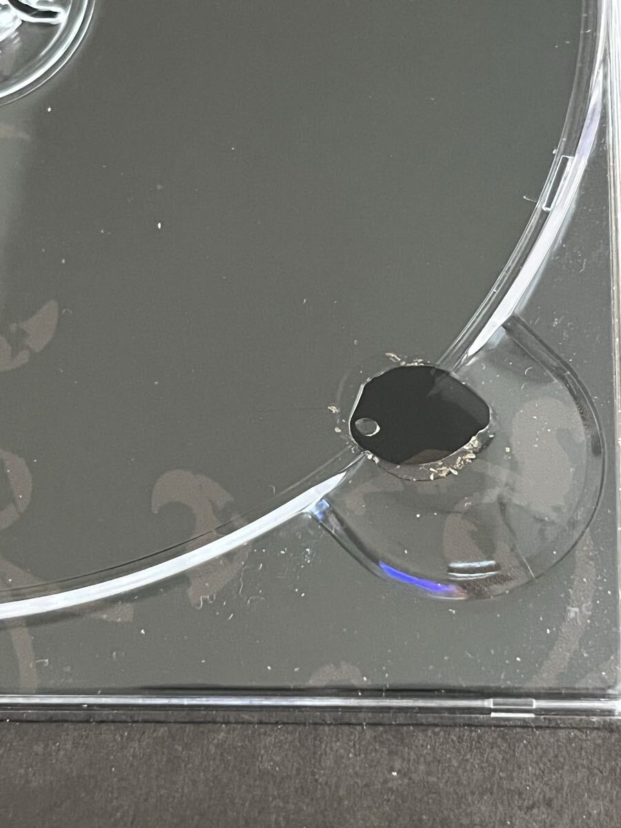 Karla Bonoff カーラ・ボノフ Live CD_画像7