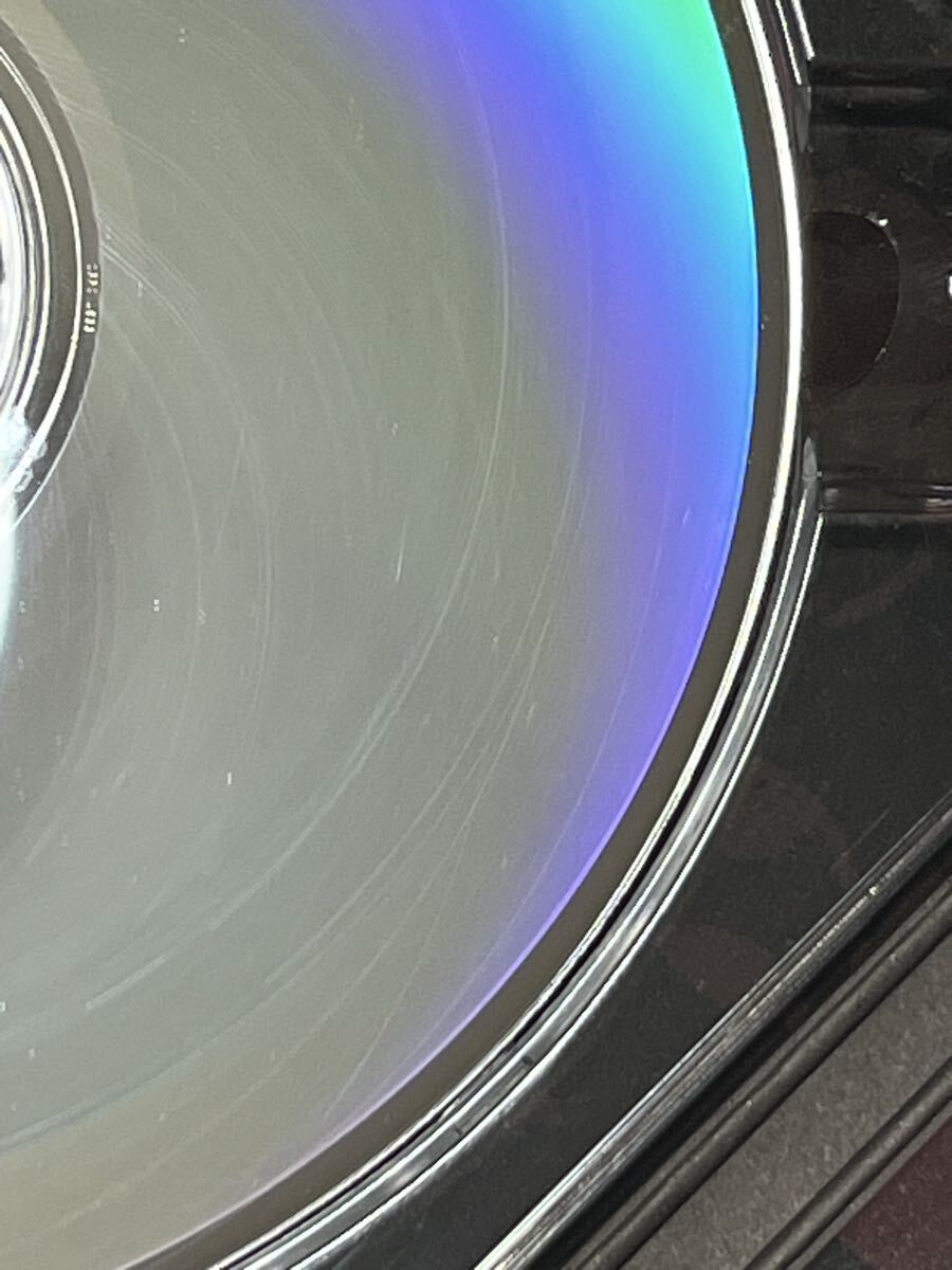 Karla Bonoff カーラ・ボノフ Live CD_画像8