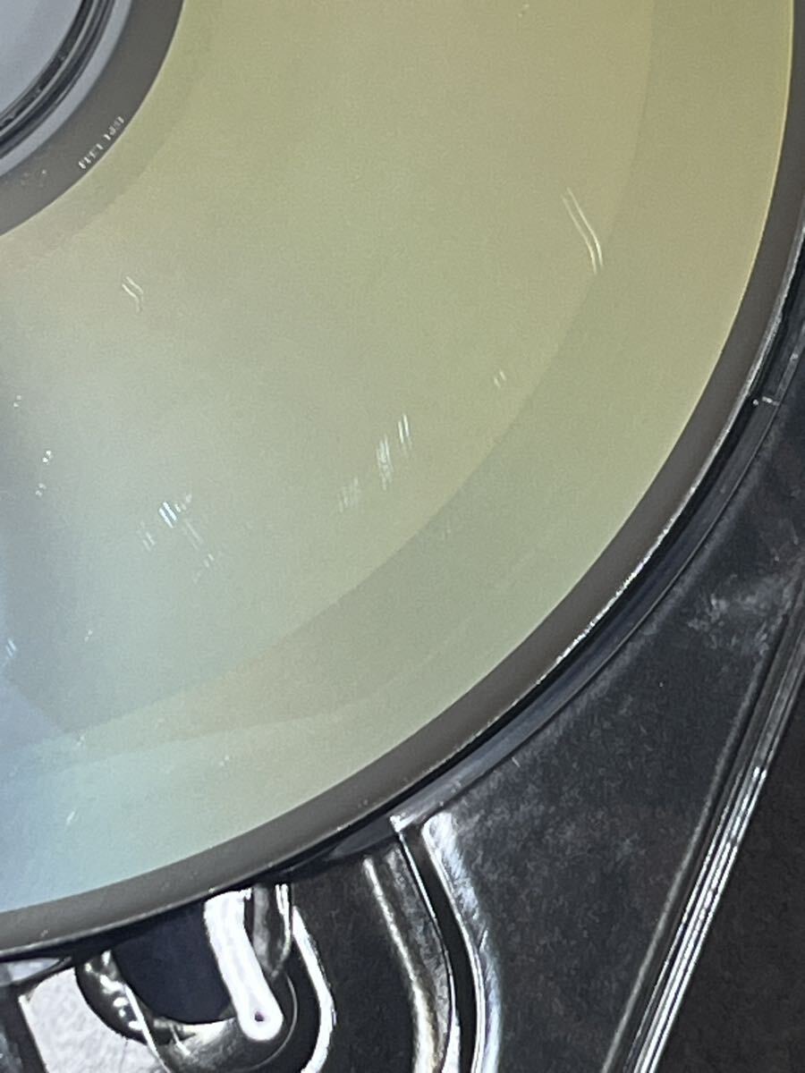 Karla Bonoff カーラ・ボノフ Live CD_画像10