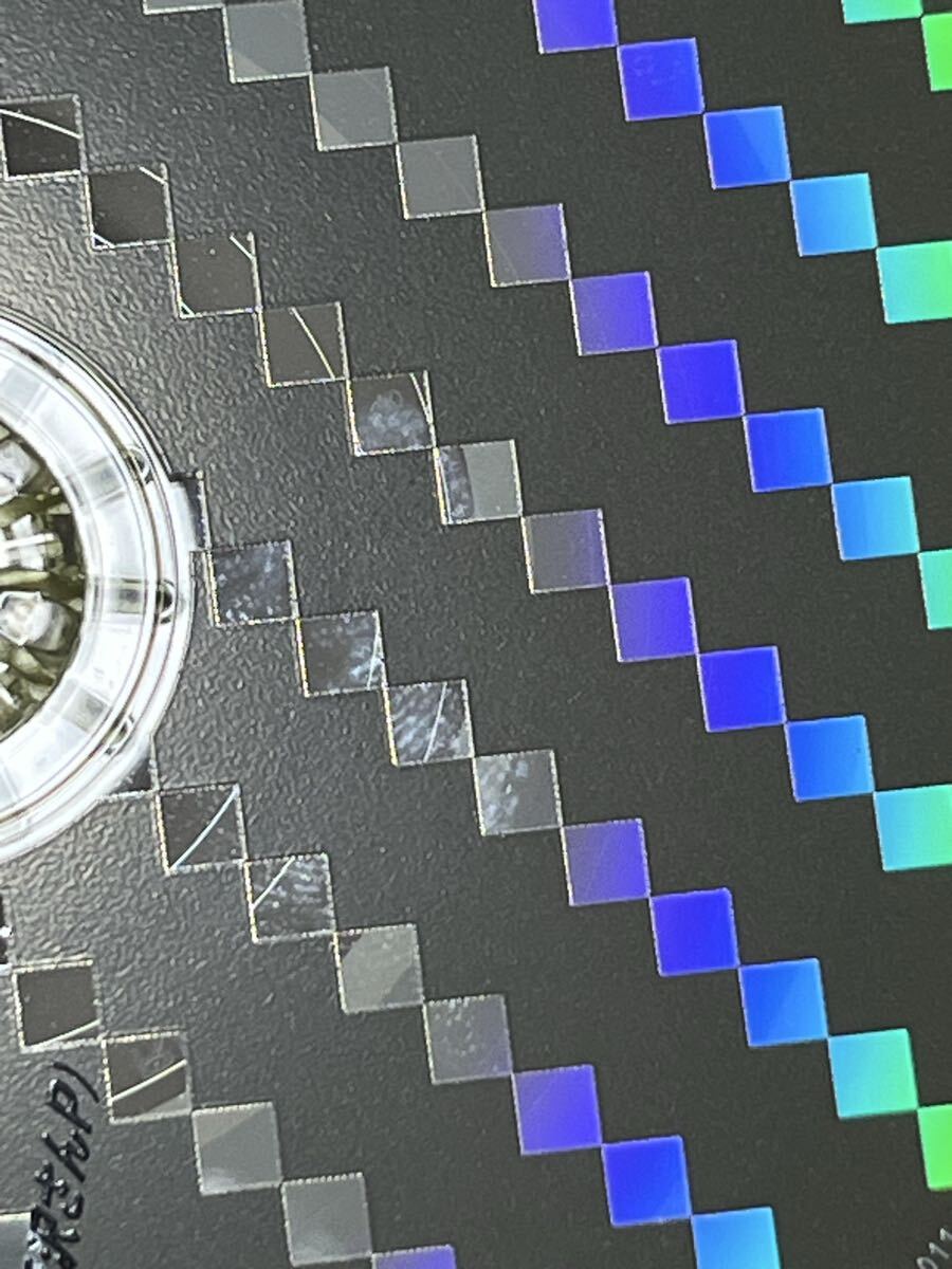 HIGHLIGHT 西沢さんP TOKOTOKO CD_画像6