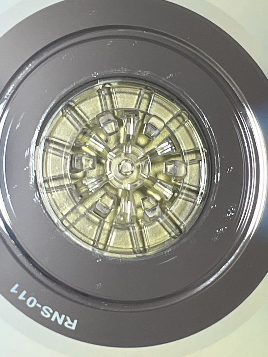 HIGHLIGHT 西沢さんP TOKOTOKO CD_画像7