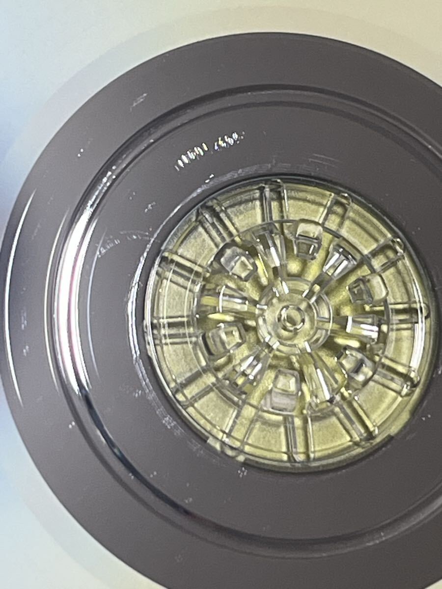 HIGHLIGHT 西沢さんP TOKOTOKO CD_画像8