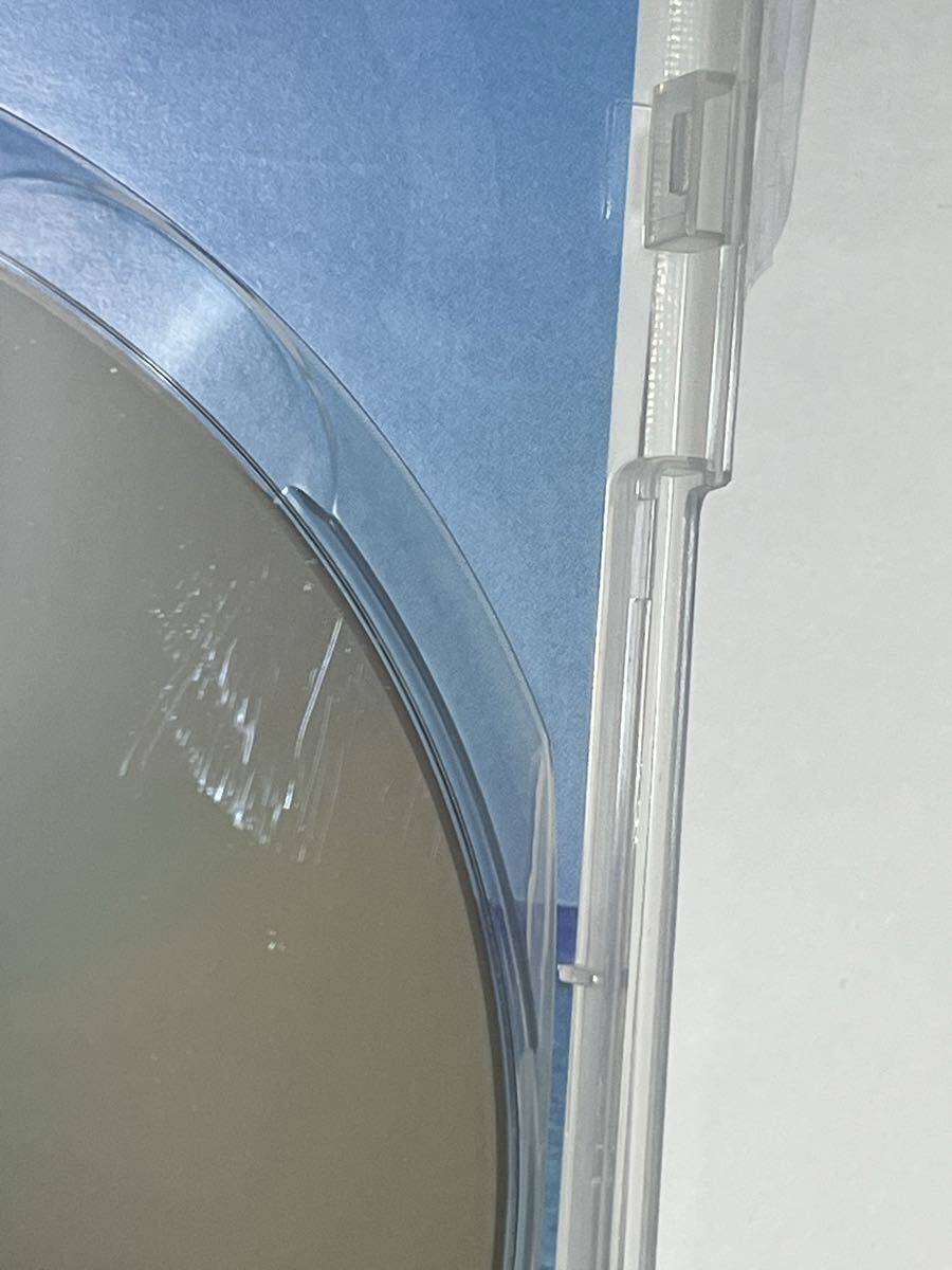 藤原竜也 OFFICIAL FAN CLUB TOUR 2015 IN OKINAWA DVD_画像4