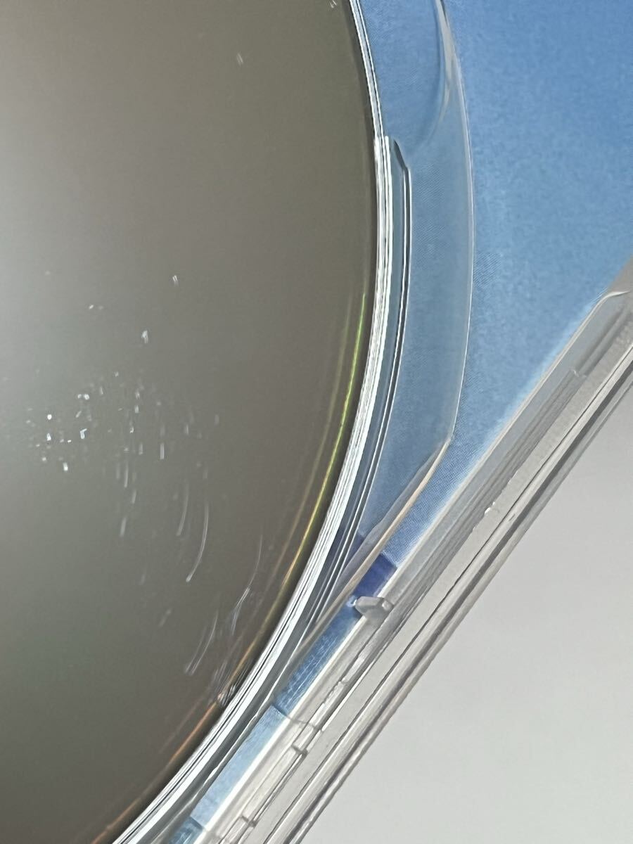 藤原竜也 OFFICIAL FAN CLUB TOUR 2015 IN OKINAWA DVD_画像5