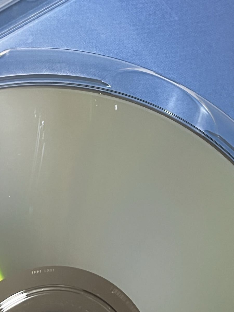 藤原竜也 OFFICIAL FAN CLUB TOUR 2015 IN OKINAWA DVD_画像6