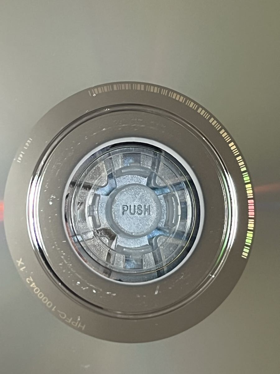 藤原竜也 OFFICIAL FAN CLUB TOUR 2015 IN OKINAWA DVD_画像7