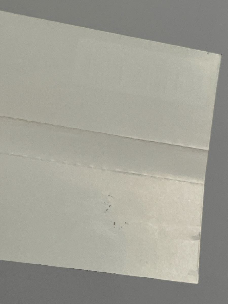 六弦心 vol.1 CD_画像4