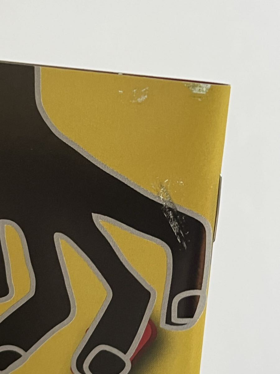 六弦心 vol.1 CD_画像8