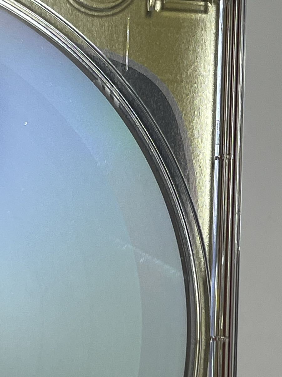 六弦心 vol.1 CD_画像9