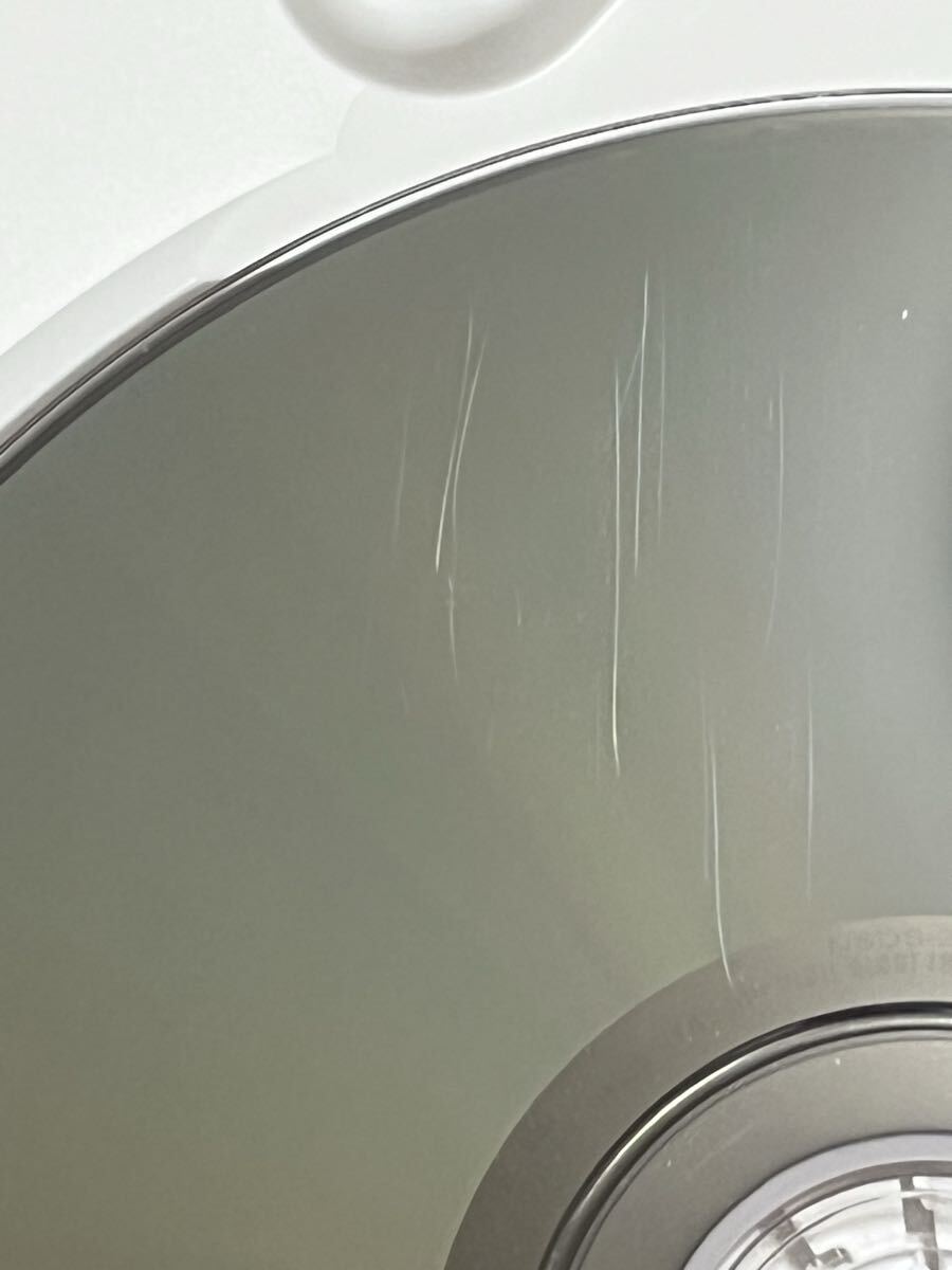 大往生 森繁久彌 DVD_画像9