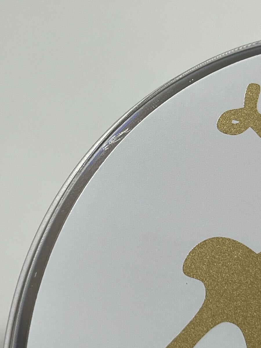 HYUKOH SUNSET ROLLERCOASTER AAA LIVE CD＋Blu-ray_画像3