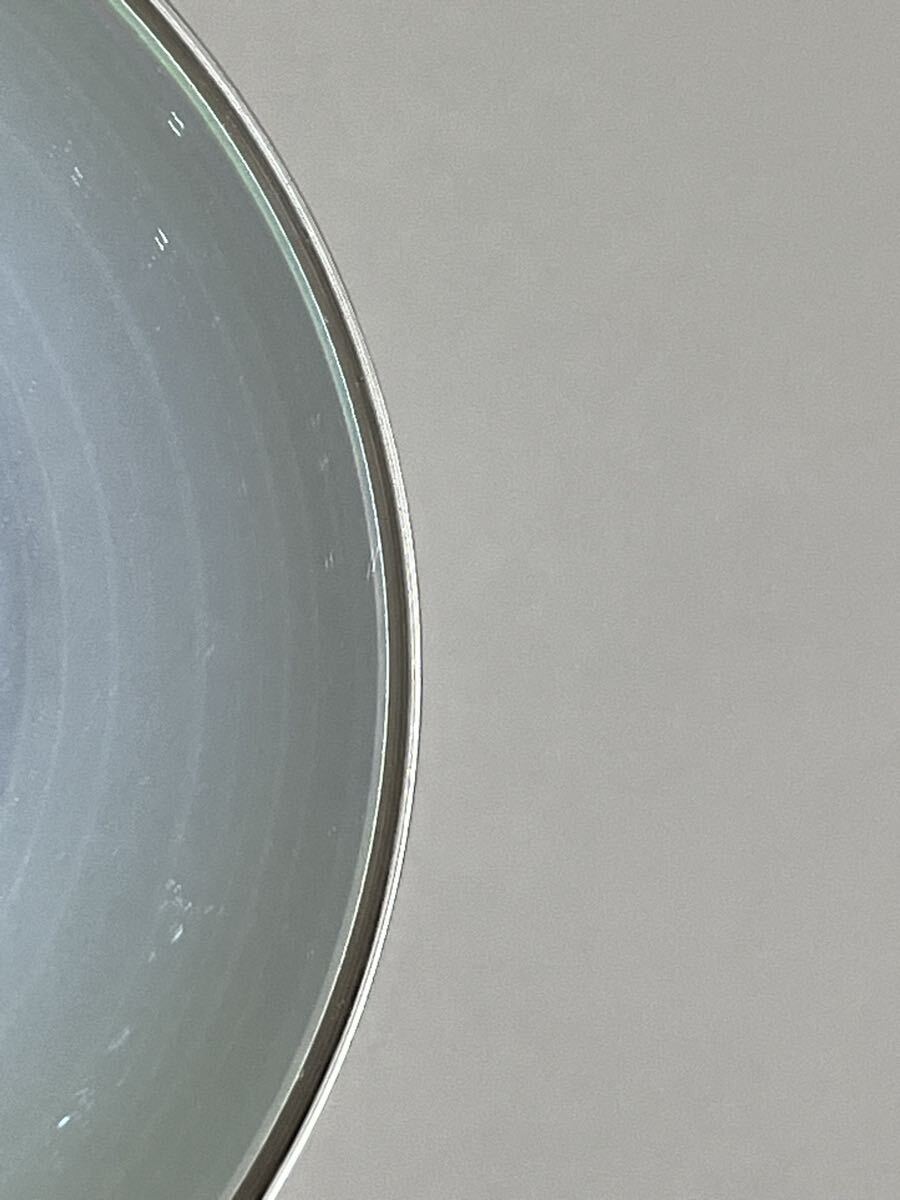 HYUKOH SUNSET ROLLERCOASTER AAA LIVE CD＋Blu-ray_画像4