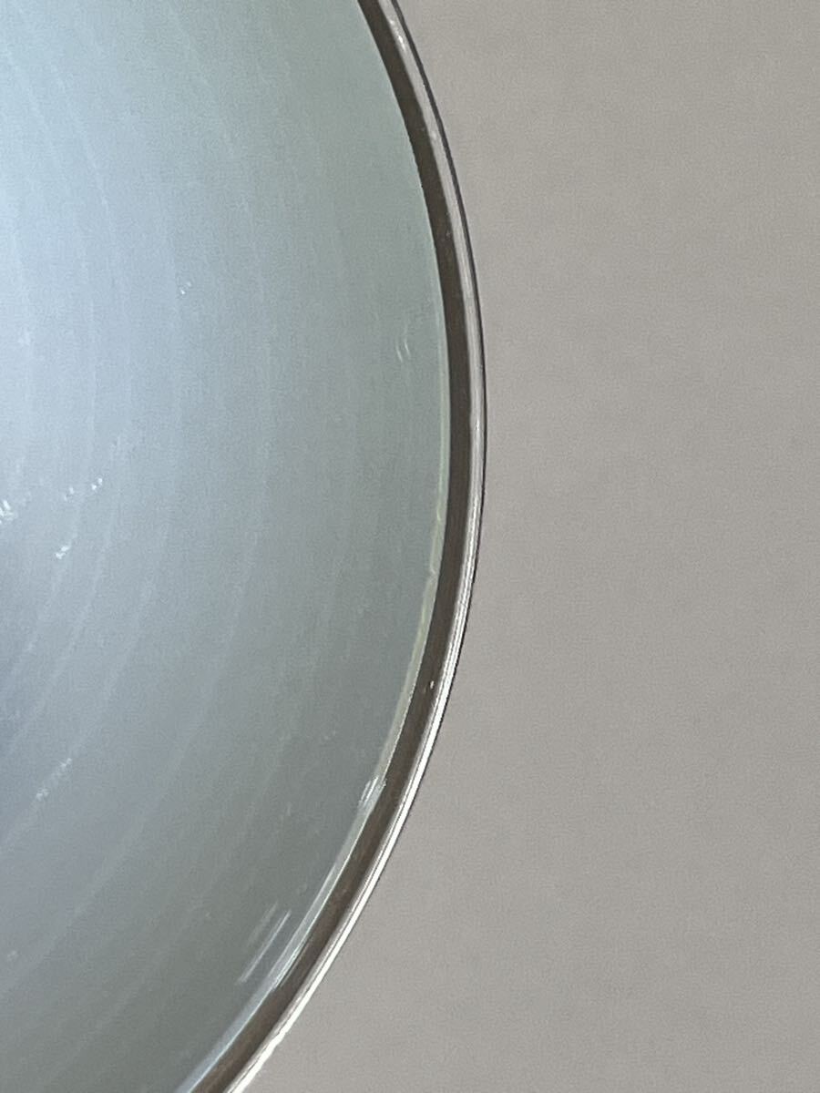 HYUKOH SUNSET ROLLERCOASTER AAA LIVE CD＋Blu-ray_画像5