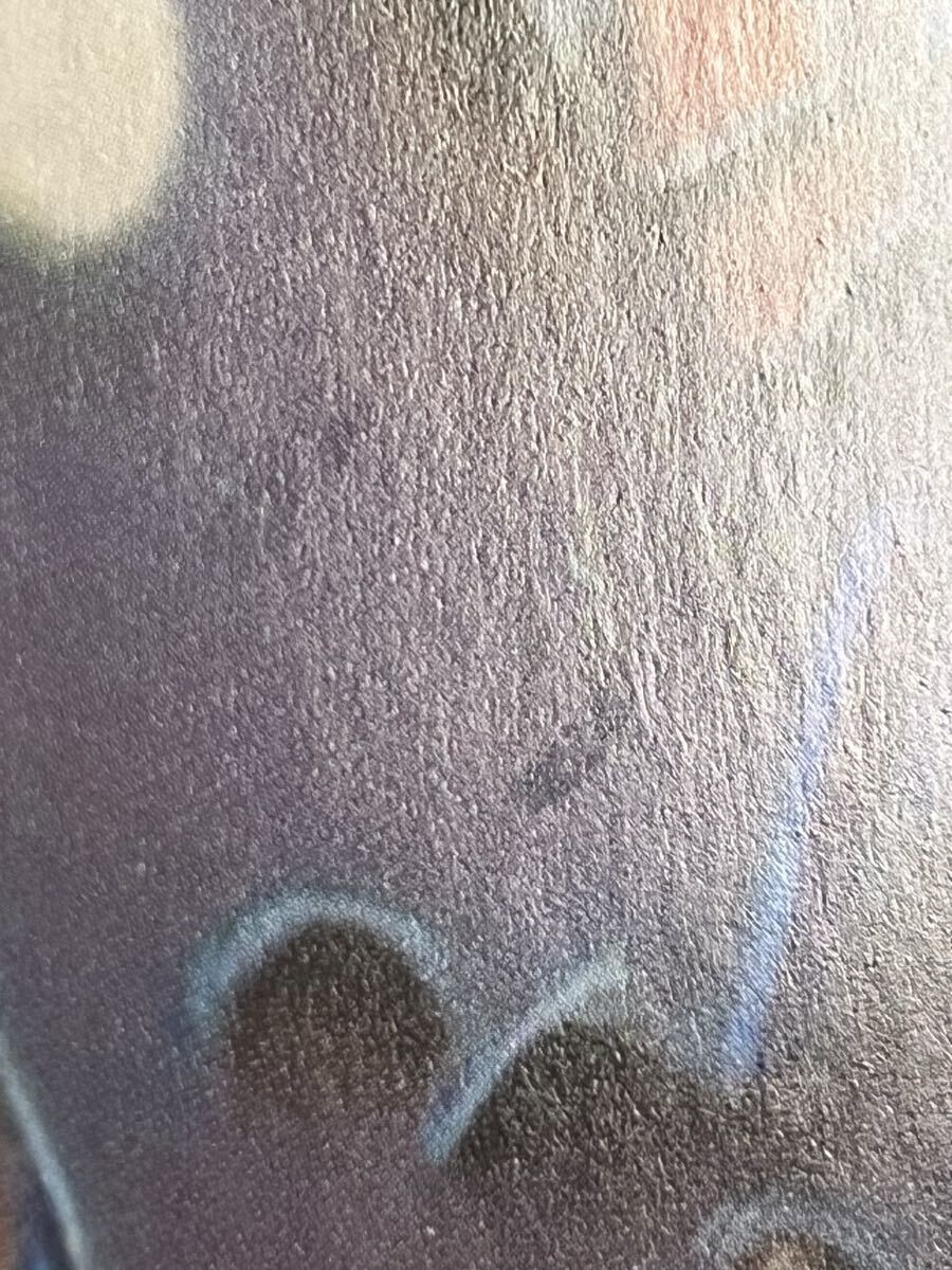 HYUKOH SUNSET ROLLERCOASTER AAA LIVE CD＋Blu-ray_画像6